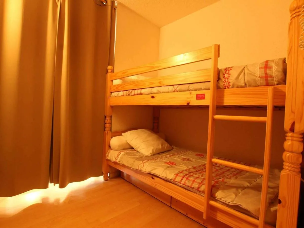Studio Cosy 4 Pers. A Serre-Chevalier, Proche Commerces Et Remontees Mecaniques, Casier A Ski Inclus - Fr-1-330E-51 Saint-Chaffrey 0*,